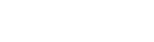 Scroll to continue