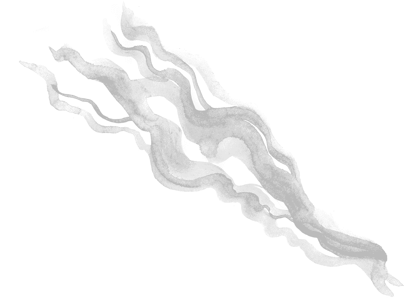 Incense Background