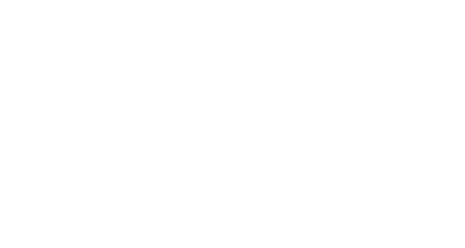 Background Flowers Right