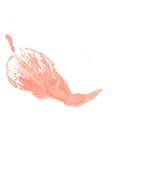 Left Leaf