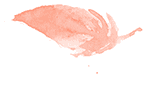 Left Leaf