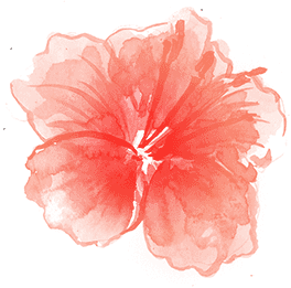 Right Flower