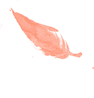Right Leaf