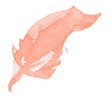 Right Leaf