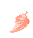 Right Leaf