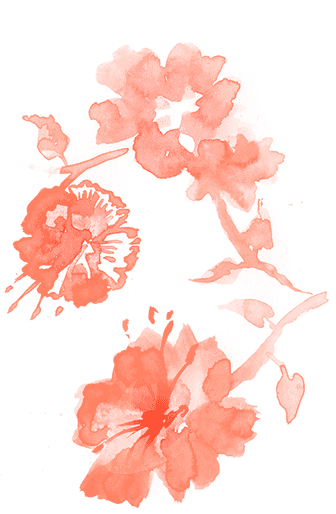 Final Flower 1