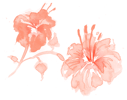 Final Flower 5