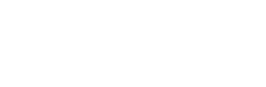 Chapter 2